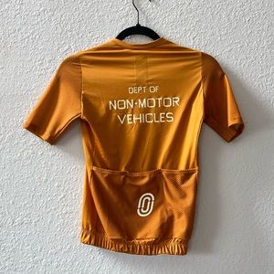 Ostroy DNMV Jersey